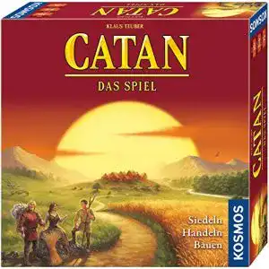 Die beste Brettspiele 2026 Test Bestseller Brettspiele