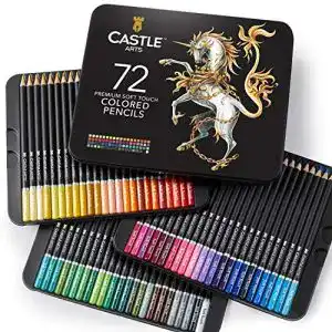 buntstifte-professionell-castle-art-supplies-72-stueck-buntstifte-set