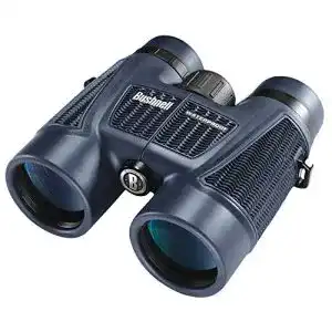 Die beste Fernglas 8x42 2026 Test Bestseller Fernglas 8×42
