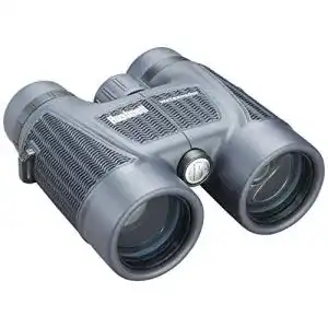 bushnell-fernglas-bushnell-fernglas-10×42-h2o-wasserdicht