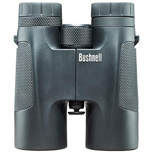 Bushnell-Fernglas Bushnell Fernglas 10×42 Powerview – kompakt