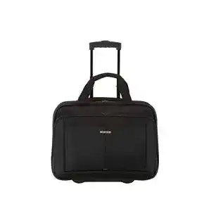 business-trolley-samsonite-guardit-20-173-zoll-laptoptasche