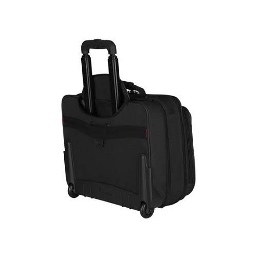Business-Trolley WENGER 17-Zoll Laptop-Tasche