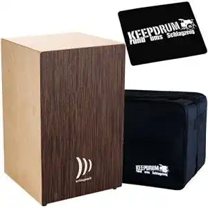 cajon-bausatz-schlagwerk-cba3sw-cajon-bausatz-pad-sitzauflage