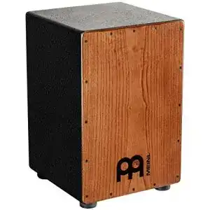 Cajon Meinl Percussion Headliner Instrument/Trommel