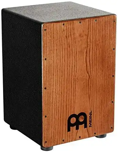 Cajon Meinl Percussion Headliner Instrument/Trommel