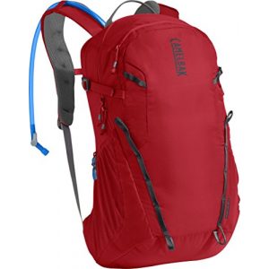Camelbak backpack CAMELBAK Cloud Walker 18 85 oz Aura