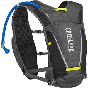 Camelbak Backpack CAMELBAK Unisex – Adult Circuit Vest