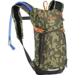 camelbak-rucksack-camelbak-unisex-erwachsene-mini-mule