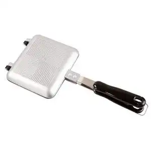 Camping-Toaster Impeccable Culinary Objects (ICO) ICO