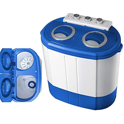 Die beste camping waschmaschine steinborg mini waschmaschine Bestsleller kaufen