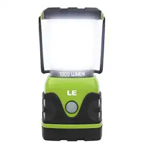 campinglampe-le-d-ultra-hell-1000-lumen-4-leuchtmodi