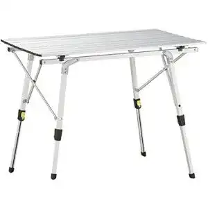 Die beste Campingtisch 2026 Test Bestseller Campingtisch