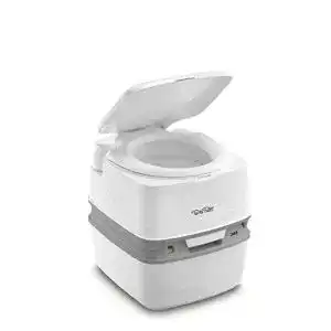 Die beste Campingtoilette 2026 Test Bestseller Campingtoilette