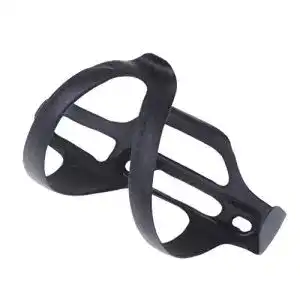 Carbon-Flaschenhalter Ranuw Fahrrad-Wasserflaschenhalter