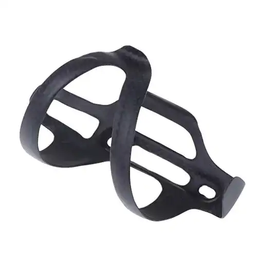 Carbon-Flaschenhalter Ranuw Fahrrad-Wasserflaschenhalter