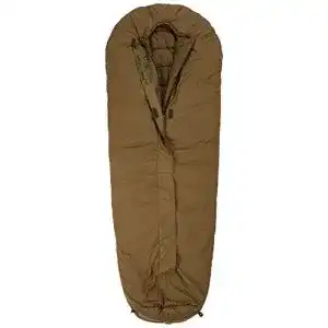 Die beste Carinthia-Schlafsack 2026 Test Bestseller Carinthia-Schlafsack