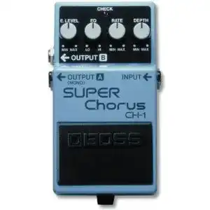 chorus-pedal-boss-ch-1-stereo-super-chorus