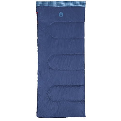 Die beste coleman schlafsack coleman schlafsack pacific blau Bestsleller kaufen
