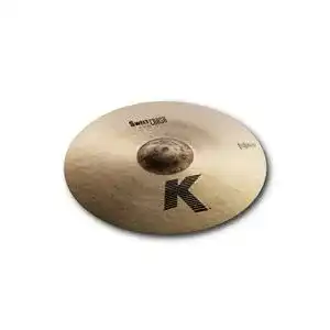 crash-becken-zildjian-k-series-16-zoll-sweet-crash-cymbal