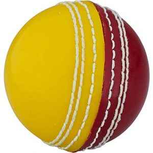 Cricket-Ball Readers Supaball Cricketball, Unisex, für Jugendliche