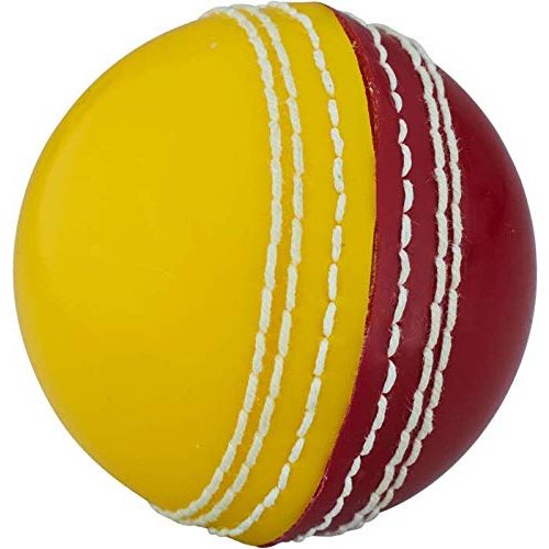 Die beste cricket ball readers supaball cricketball unisex fuer jugendliche Bestsleller kaufen
