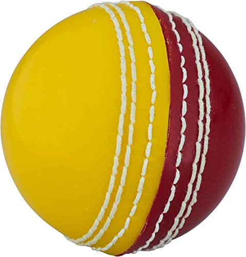 Die beste cricket ball readers supaball cricketball unisex fuer jugendliche Bestsleller kaufen