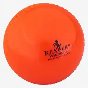 Cricket-Ball