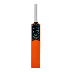 Cricket-Bat