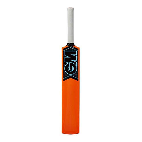 Die beste cricket bat gunn moore gm striker cricketschlaeger fuer kinder Bestsleller kaufen