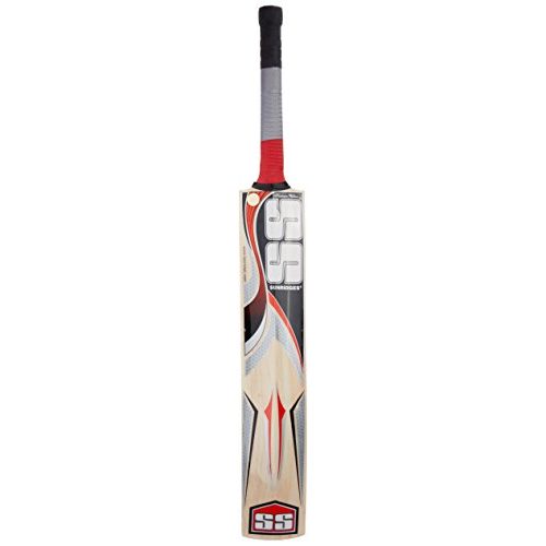 Die beste cricket bat ss ss yuvi 20 20 kashmiri willow cricketschlaeger Bestsleller kaufen