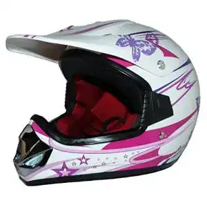 crosshelm-kinder-protectwear-v310-girl-xxxs-kindercrosshelm