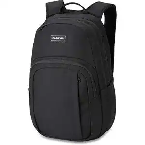 dakine-rucksack-dakine-grosser-campus-widerstandsfaehig