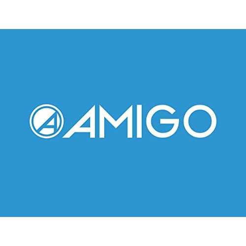 Damenfahrrad AMIGO Forest – Cityräder für Damen – 28 Zoll