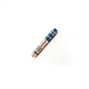 Dart-Barrels British Darts Barrel Barrels für Softspitze 16 g.Blau