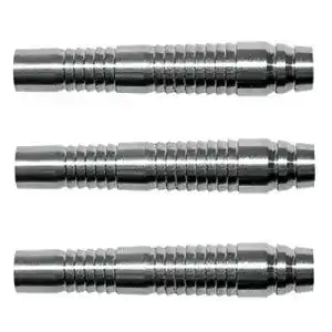 dart-barrels-bulls-herren-be-15-soft-dart-barrel-14g-silber