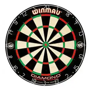 Dartscheiben