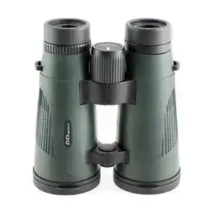 ddoptics-fernglas-ddoptics-fernglas-nachtfalke-ergo-ct-10×56-1