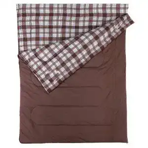 deckenschlafsack-coleman-schlafsack-hampton-double