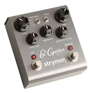 delay-pedal-strymon-elcapistan-effektpedal