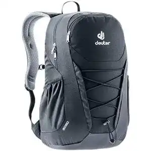 Deuter-Rucksack