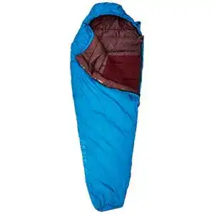 Die beste Deuter-Schlafsack 2026 Test Bestseller Deuter-Schlafsack