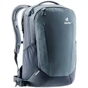 deuter-tagesrucksack-deuter-giga-2020-modell-tagesrucksack-28-l