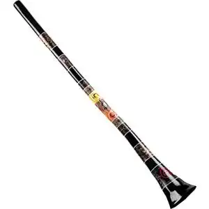 Didgeridoo
