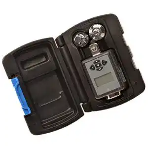 Digitaler Drehmoment-Adapter LOVIVER Hochwertiger