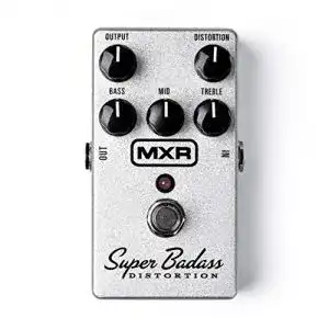 distortion-pedal-mxr-super-badass-distortion