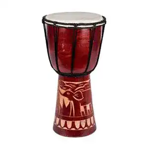Djembe