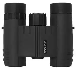 doerr-fernglas-doerr-danubia-533513-dachkant-fernglas-bussard