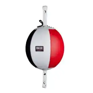 Doppelendball