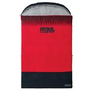 Die beste Doppelschlafsack 2026 Test Bestseller Doppelschlafsack